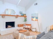 Photo - 4954 Dolphin Way