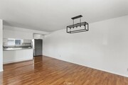 Photo - 431 E Washington Ave Townhome