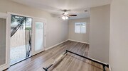 Photo - SDSU 5BD House – Walk to Campus, Prime Stu...