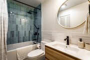Photo - 295 Sea Forest Ct