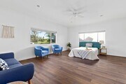 Photo - Spacious 7-Bedroom Home with Ocean Views i...