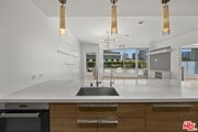 Photo - 888 W E St Unit 202