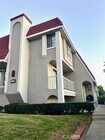 Photo - 206 W Cypress Ave Townhome