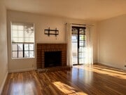 Photo - Spacious 3 bedrooms 3 full baths home in C...