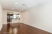 Photo - 5441 Ocean Townhome