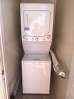 Photo - 707 S Webster Ave Apartment Unit 113