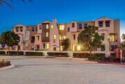 Photo - Stunning 4-bed, 3-bath townhome with bonus...