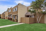 Photo - East Orange Village Apartments