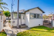 Photo - Charming 2 Bedroom Home in the Heart of La... Unit A