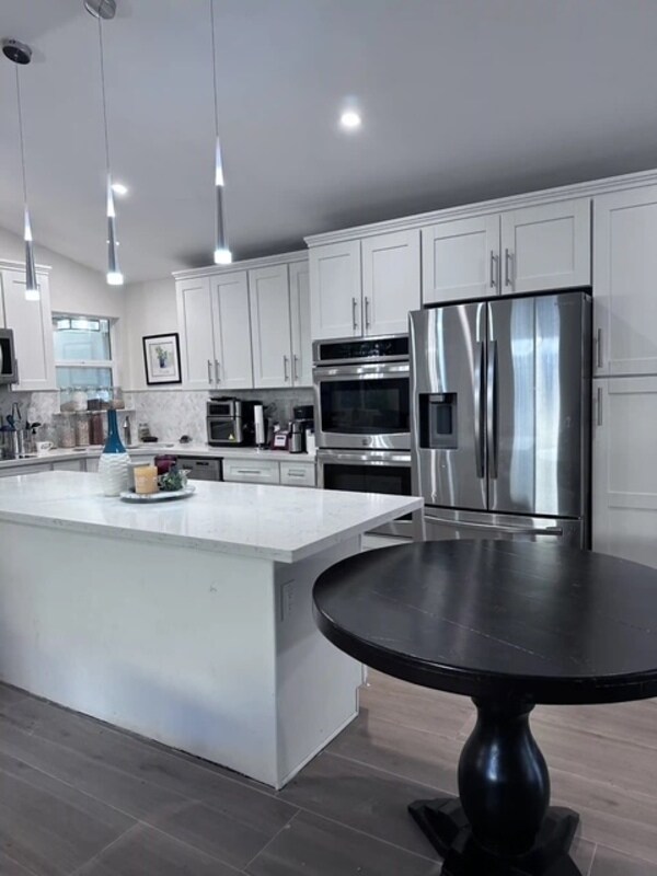 Photo - 9228 Ronda Ave