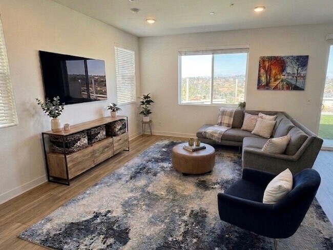 Photo - 1358 Blue Port Wy