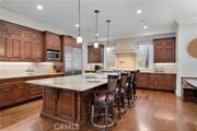 Photo - 114 N Ardmore Ave House