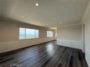 Photo - 665 W 34th St Apartment Unit 8