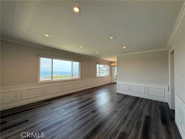 Photo - 665 W 34th St Unit 8