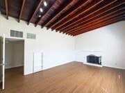 Photo - Charming 2-Bedroom Retreat in La Crescenta – Available Now! OPEN HOUSE SATURDAY 6/13 FROM 2:30 PM...