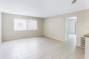 Photo - Haskell Park Apartments