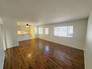 Photo - Charming Two Bedroom Manor Condo