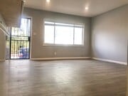 Photo - Gorgeous Remodeled Downstairs Apartment w/Patio+Prvt Laundry+Garage+Views of Canals