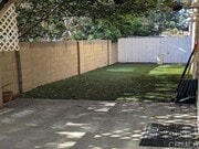 Photo - 402 E Meats Ave Unit B