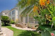 Photo - 9945 Robbins Dr Condo Unit 101