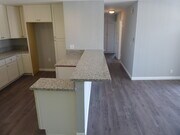 Photo - 15052 Rice Cir