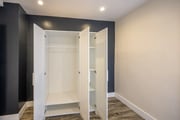 Photo - Great 1bd/1ba apartment with a private yard! Unit #B