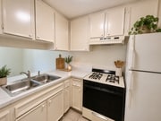 Photo - Downstairs North Park Apartment with Parking & Onsite Laundry! Unit 3686 - B