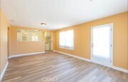 Photo - 1188 Witt St