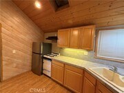 Photo - 23348 S Village Ln