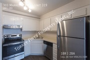 Photo - 303 Market St Unit 319