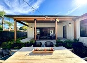 Photo - 1910 Raymond Ln Unit Main House