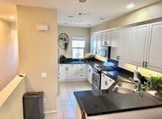 Photo - 849 The Promenade