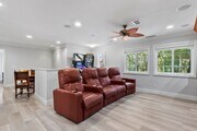 Photo - Gorgeous Large Furnished Home in the Gated Community of San Joaquin Hills!