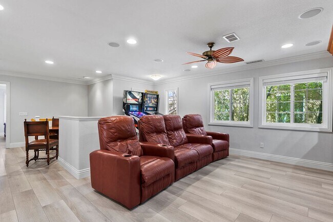 Photo - Gorgeous Large Furnished Home in the Gated Community of San Joaquin Hills!
