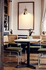 Broadstone Soren apartments — community photo - Broadstone Soren
