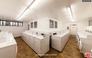 Photo - 8650 Gulana Ave House Unit C2067