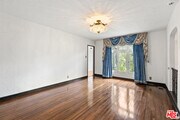 Photo - 6311 Heather Dr
