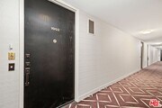 Photo - 10751 Wilshire Blvd Unit 1002