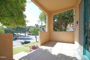 Photo - 1104 Maple St Townhome
