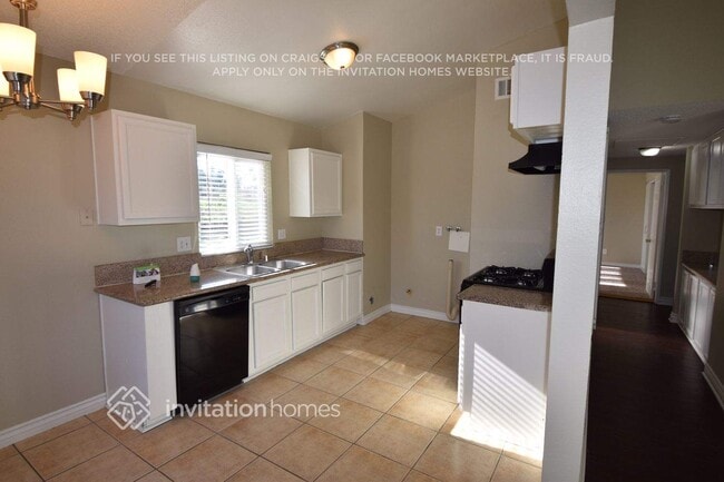 Photo - 7340 Lydia Ave