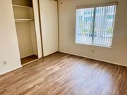 Photo - 7302 Mesa College Dr Apartments Unit 20