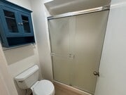 Photo - Spacious 2-Bedroom Condo with Loft & Resor... Unit 69