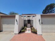 Photo - 11 Meadowsweet Way