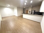 Photo - 6937 Knowlton Pl Unit 2