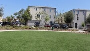 Photo - 4 bedrooms 3.5 baths townhome in South San Diego