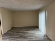 Photo - 9090 Colony Pl Unit B