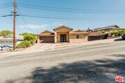 Photo - 9047 Riderwood Dr