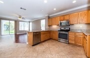 Photo - 14136 Visions Dr House