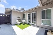 Photo - 6644 Bridle Cir Townhome