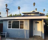 Photo - 6431 Roble Ave